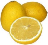 limon