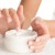 Seborrea: 7 consejos para encontrar la crema hidratante correcta