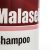 Shampoo de miconazol ¿Para qué sirve? ¿Tiene efectos secundarios?