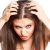 ¿Cómo curar el cuero cabelludo reseco y escamoso?