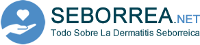 SEBORREA